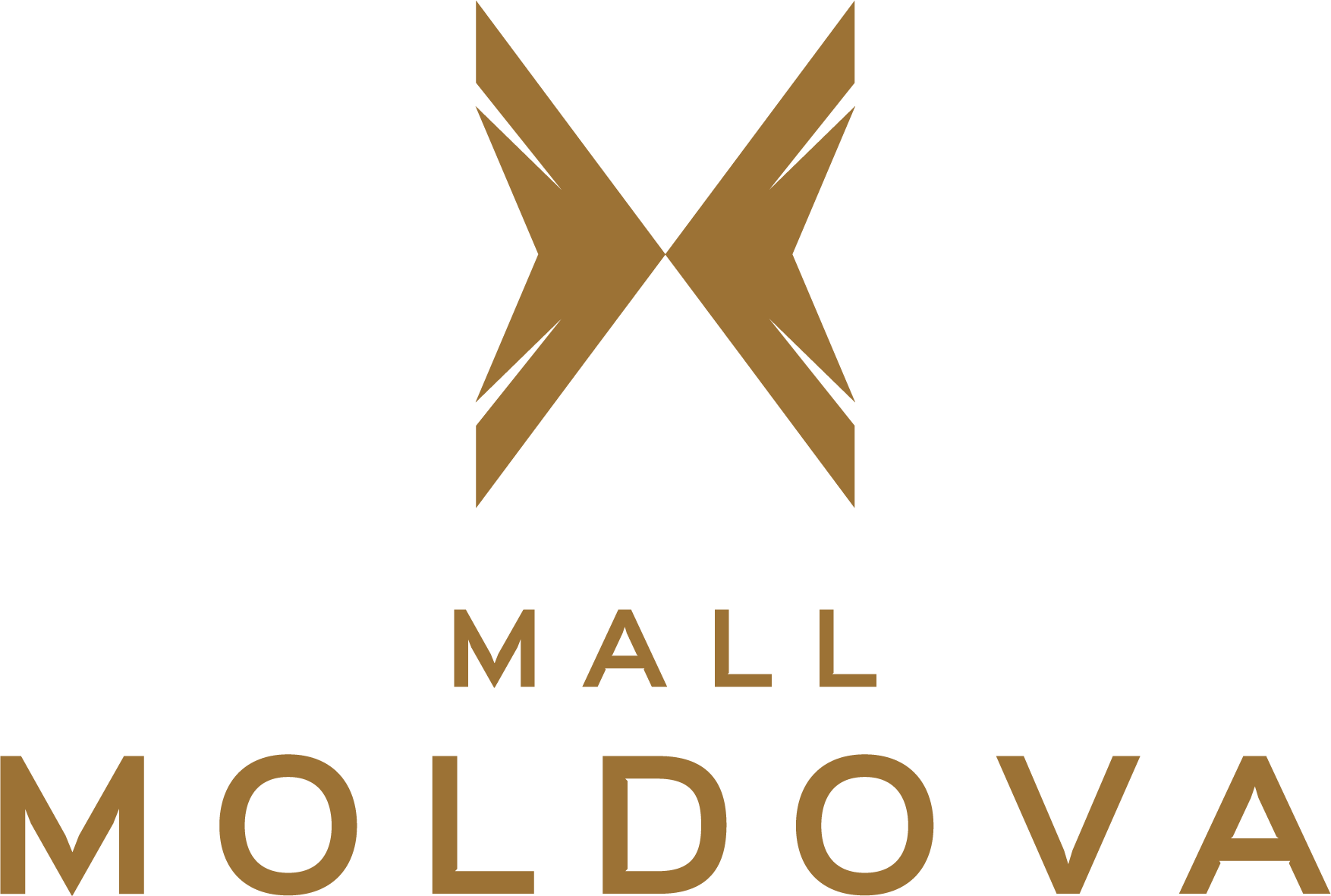 Mall Moldova Iași