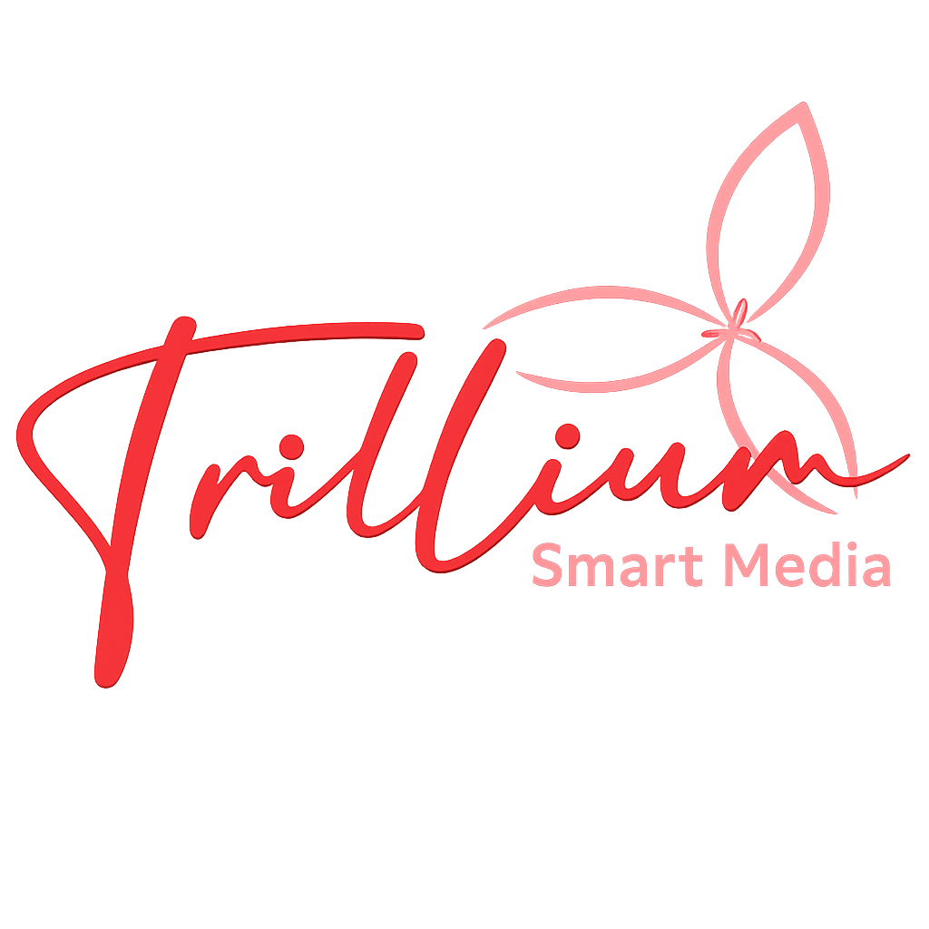 Trillium Media