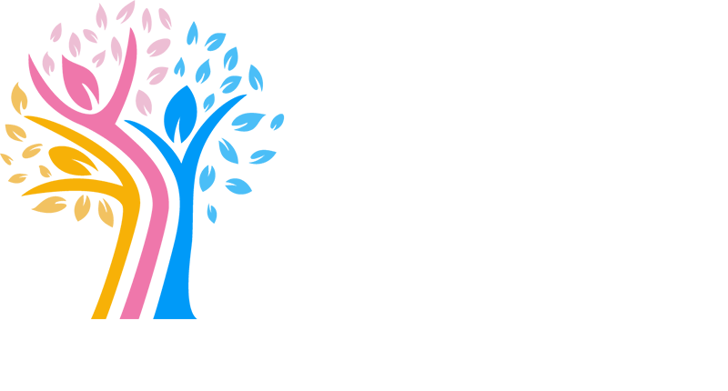 Montessori School of Iași
